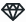 freeton.org.ico